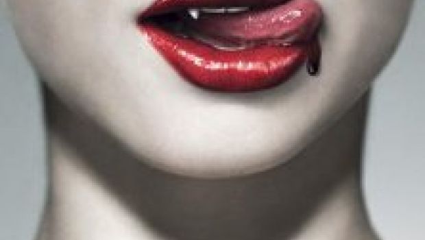 True Blood, i vampiri su Mtv più sexy (e cattivi) che mai