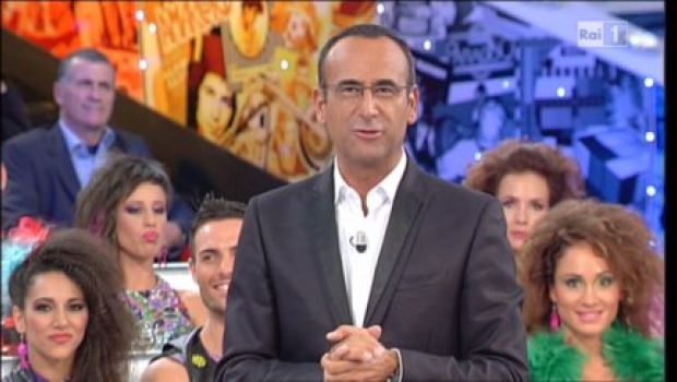 Ascolti Tv Venerdì 24 settembre 2010: I Migliori Anni supera Io Canto con più di 5 mln. Criminal Minds e NCIS Los Angeles pareggiano (in share) con Shooter
