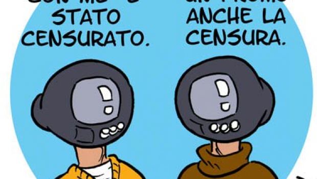 Promo