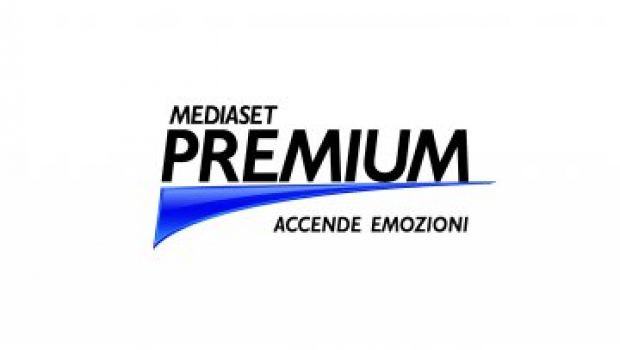 Mediaset Premium, dal 1 ottobre i film in 3D