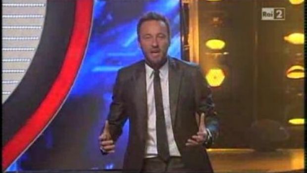 X Factor 4 – La quarta puntata in livebloggin’. Eliminati gli Effetto Doppler