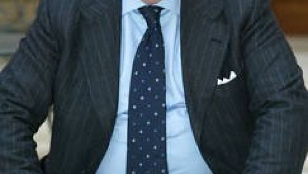 E’ morto Vincenzo Crocitti, protagonista di Un medico in famiglia e Carabinieri