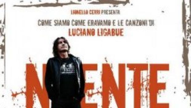 Venezia 2010: Niente Paura – La recensione in anteprima