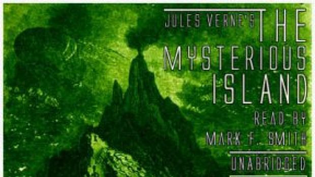 Brendan Fraser dice no a Viaggio al centro della Terra 2: al suo posto arriva Dwayne Johnson