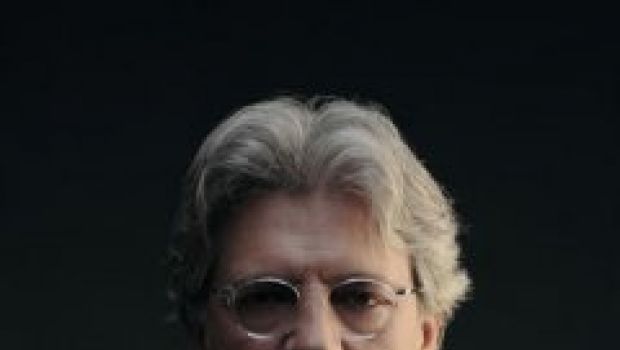 Fabrizio Bentivoglio, Barbora Bobulova e Vinicio Marchioni in Scialla: al via le riprese