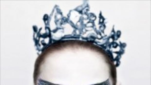 Venezia 2010: Black Swan (Il Cigno Nero) la recensione del film di Darren Aronofsky
