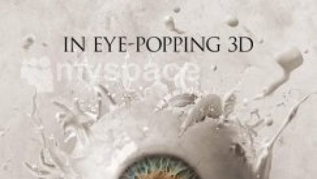 Saw 3D a Natale nei cinema italiani!
