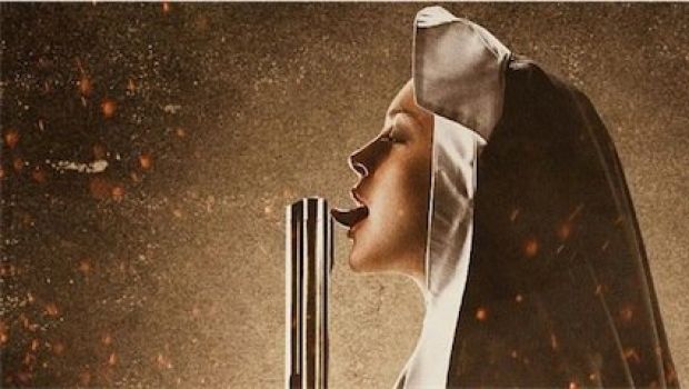 FantaBoxOffice Usa: quanto incasserà Machete e chi vincerà la battaglia del weekend?