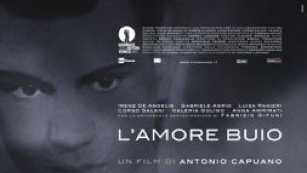 Venezia 2010: L’amore buio – La recensione