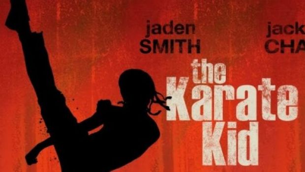 Box Office Story: con The Karate Kid – La Leggenda Continua risorge un mito