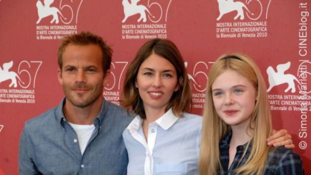 Venezia 2010 – Cartoline dal Festival:  è il giorno di Somewhere, Reign of Assassins, I Baci Mai Dati e Gorbaciof
