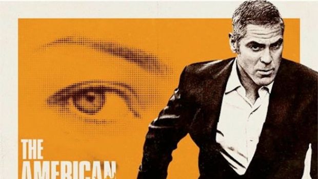George Clooney batte Machete al box office Usa?