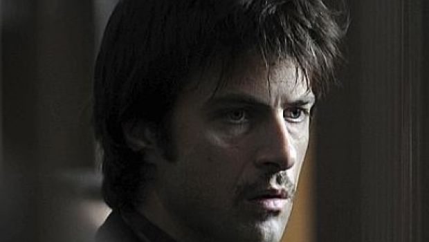 Venezia 2010: nella mostra del NI irrompe Vallanzasca