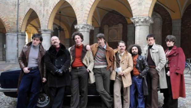 Venezia 2010: Vallanzasca – Gli angeli del male – La recensione in anteprima del film di Michele Placido