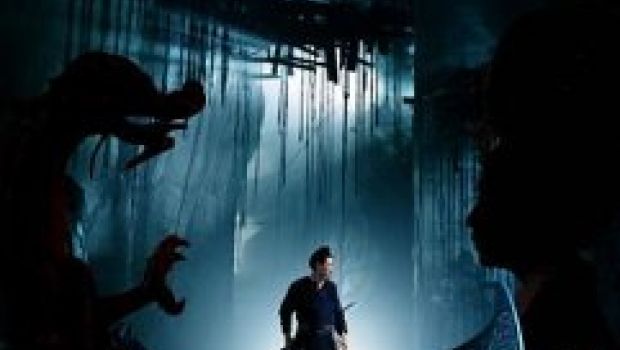 Venezia 2010: le recensioni di Detective Dee and the Mystery Flame e Cirkus Columbia