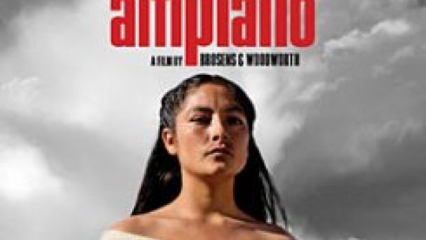 Altiplano – La locandina e il trailer internazionale