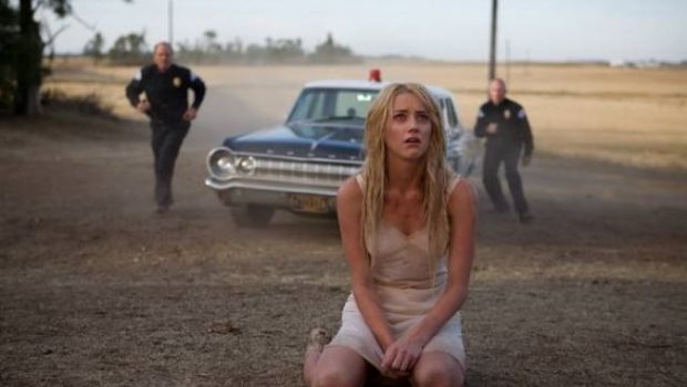 The Ward di John Carpenter al Festival di Sitges