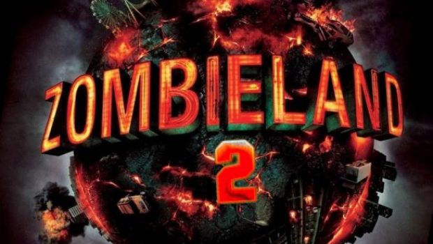 Zombieland 2: c’è una sceneggiatura