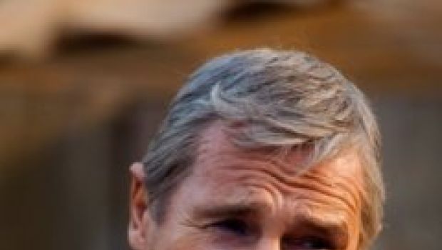 Anche Liam Neeson nel cast di Battleship – Battaglia Navale
