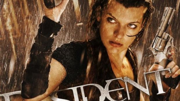 FantaBoxOffice: quanto incasserà Resident Evil Afterlife in questo primo weekend di programmazione?
