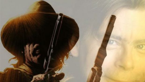 Ron Howard porta al cinema La torre nera – The Dark Tower di Stephen King!