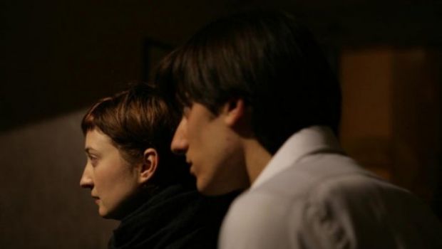 Venezia 2010: I numeri primi non soffrono di solitudine