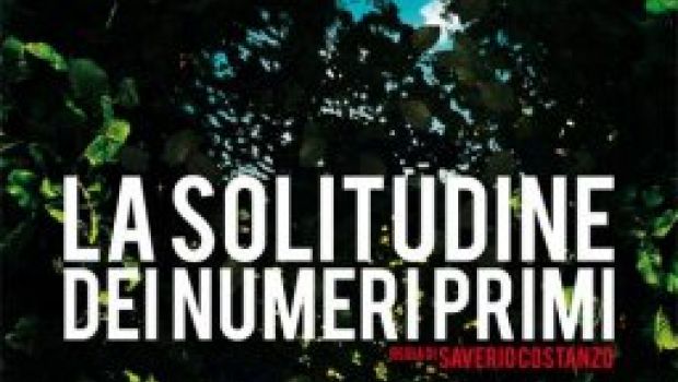 Venezia 2010: La solitudine dei numeri primi – La recensione del film di Saverio Costanzo