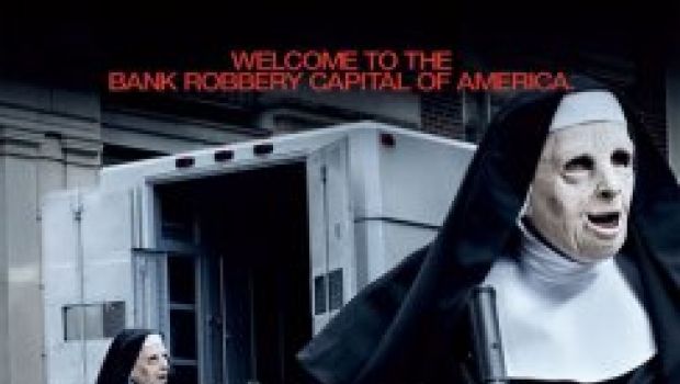 Venezia 2010: The Town – La recensione e il trailer italiano del film di Ben Affleck