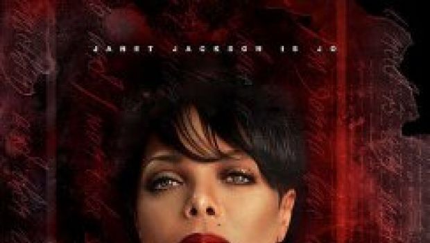 Torna Tyler Perry con For Colored Girls Who Have Considered Suicide When the Rainbow Is Enuf  e punta all’Oscar: ecco i character poster