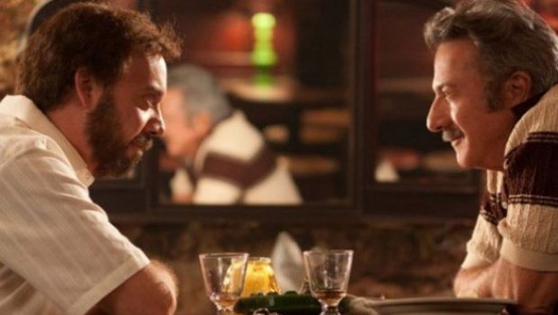 Venezia 2010: le recensioni di Barney’s Version  (La versione di Barney) e  Road to Nowhere