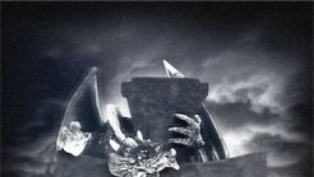 There Be Dragons: primo trailer e poster ufficiale per il ritorno in sala di Roland Joffè