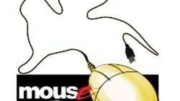 Venezia 2010: il Mouse d’oro premia Silent Souls e Incendies