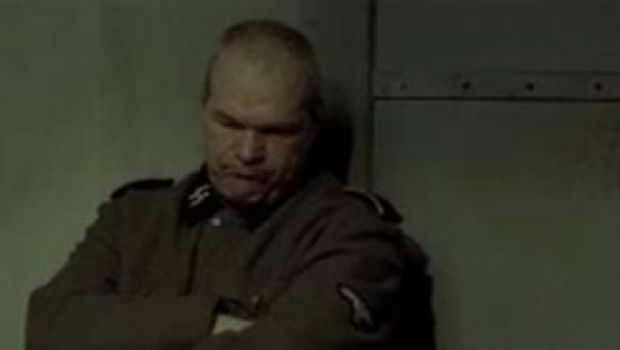 Uwe Boll spiega il progetto di Auschwitz