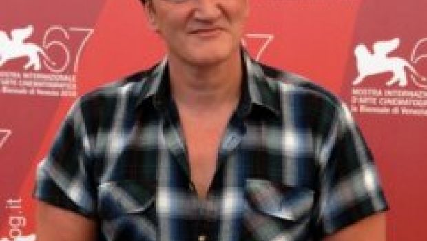 Venezia 2010 – Il Capolavoro di Tarantino: mettere d’accordo familismo e mediocrità
