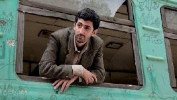 Milano Film Festival 2010 – Chantrapas: la recensione in anteprima e il trailer