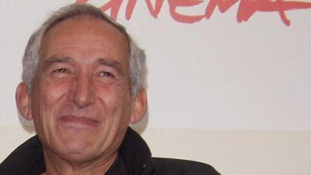Crime d’amour: al Festival Internazionale del Film di Roma 2010 l’ultimo film di Alain Corneau