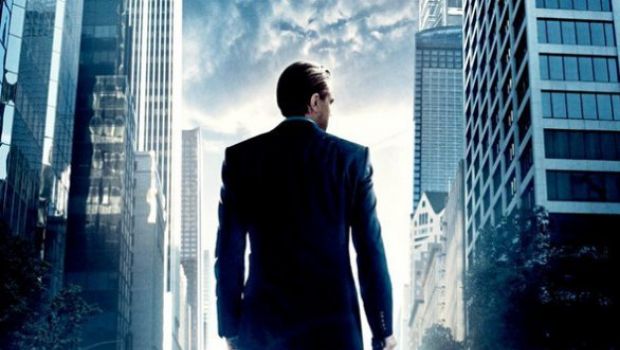 Inception batte anche Shrek 4: è il 3° incasso più alto del 2010