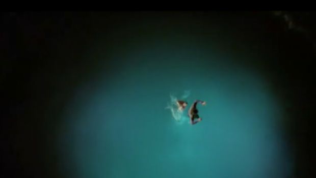 127 Hours di Danny Boyle: prima clip inedite e prima standing ovation