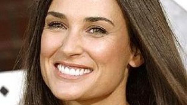 Deemi Moore entra a far parte del cast di The Reasonable Bunch