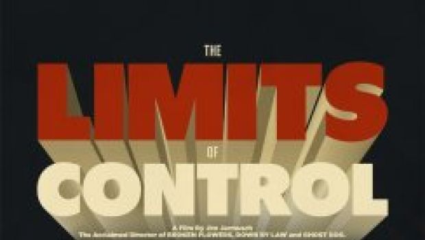 Milano Film Festival 2010 – The Limits of Control: la recensione in anteprima