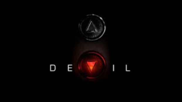 FantaBoxOffice Usa: Quanto incasserà Devil e chi vincerà la sfida del weekend?