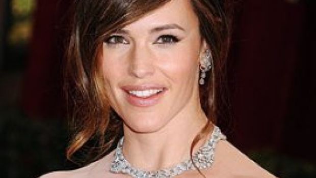 Jennifer Garner in The Odd Life of Timothy Green – Mark Wahlberg o Joaquin Phoenix potrebbero affiancarla