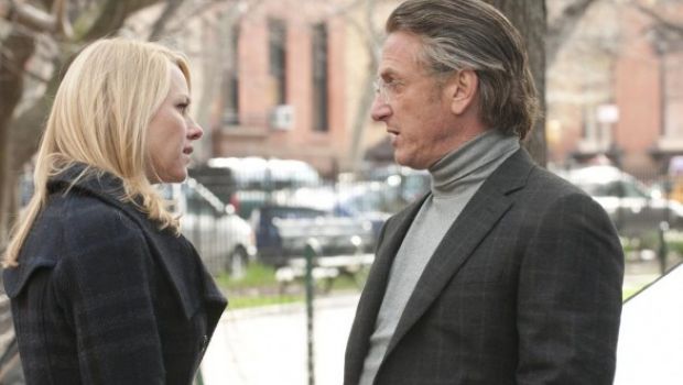 Fair Game arriverà in Italia con il titolo Caccia alla Spia. Qualche foto del film