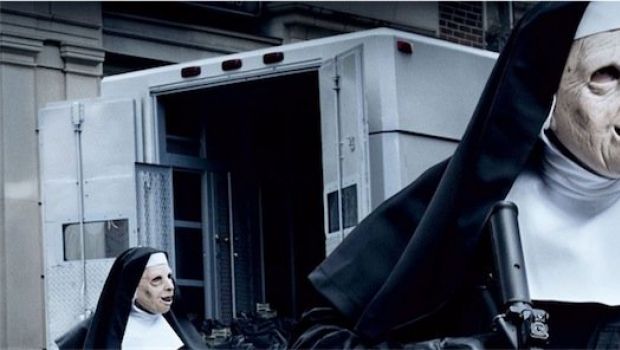 The Town di Ben Affleck stupisce tutti al box office americano
