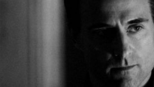 Mark Strong si unisce al cast di Tinker, Tailor, Soldier, Spy