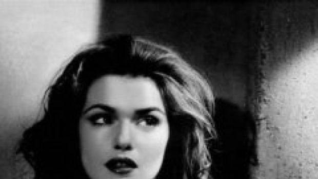 Rachel Weisz sarà nuovamente diretta da Fernando Mierelles nel dramma psicosessuale 360