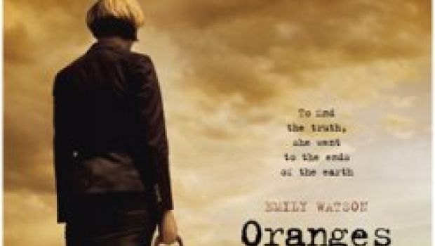 Festival Internazionale del Film di Roma 2010: arriva Oranges And Sunshine, ovvero l’esordio da regista di Jim Loach