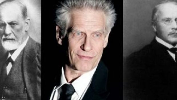 A Dangerous Method – due video dal set del nuovo lavoro di David Cronenberg
