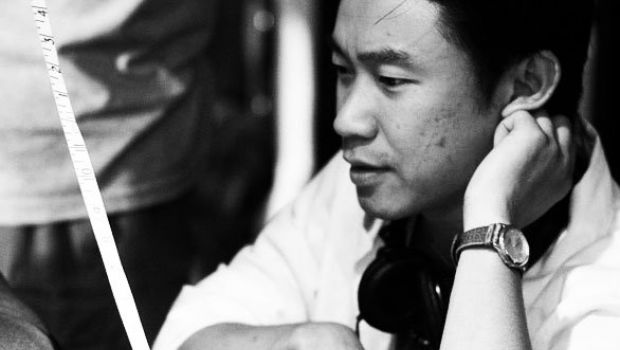 Insidious: James Wan lo racconta su NY Mag