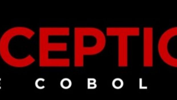 The Cobol Job: il prologo a fumetti di Inception